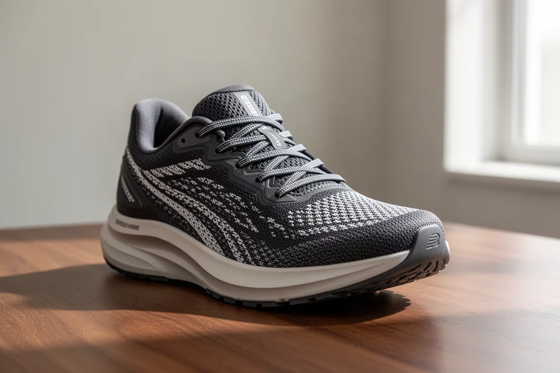 Saucony Hurricane 23 product image