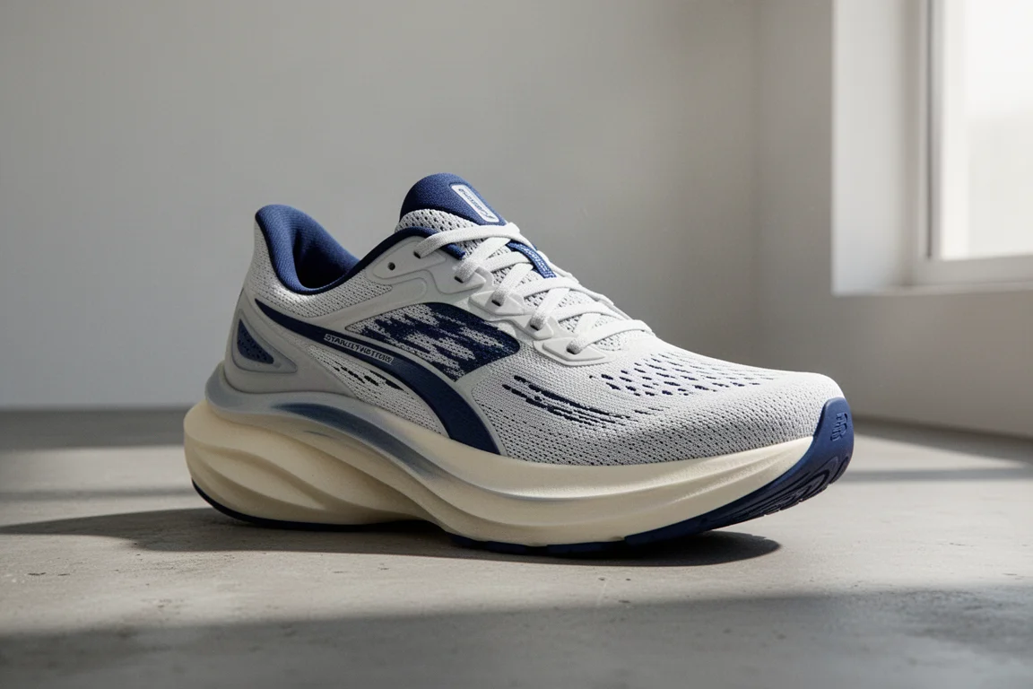 Saucony Hurricane 24 product image