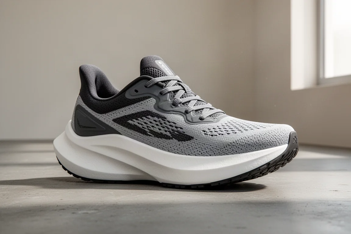 Saucony Hurricane 26 product image