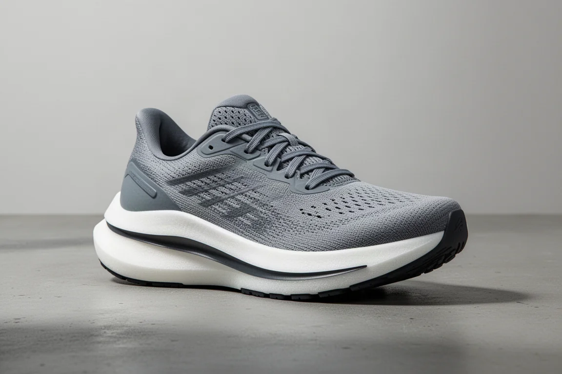 Saucony Hurricane product image