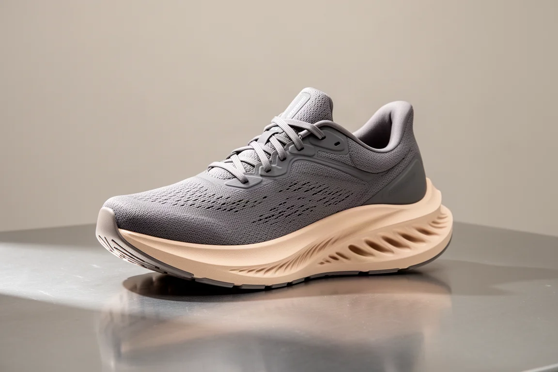 Saucony IncrediRun product image