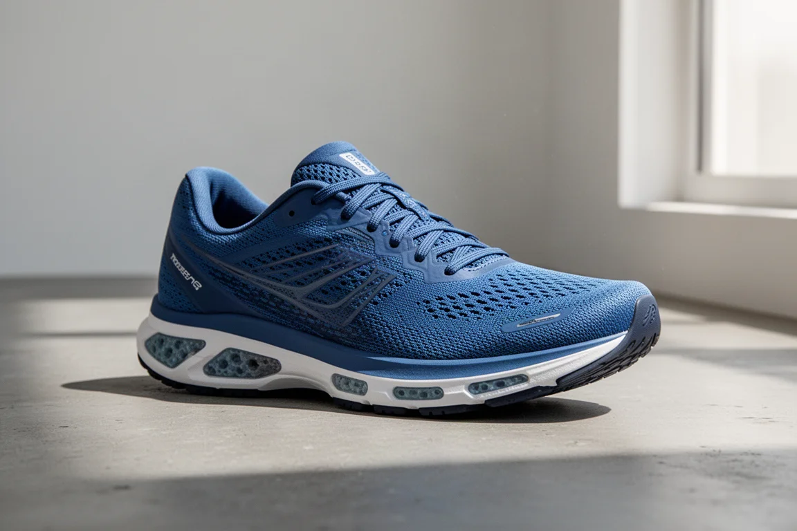 Saucony Kinvara 12 product image