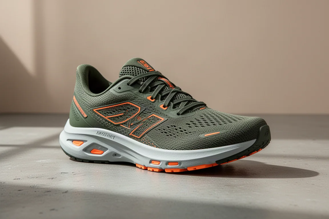 Saucony Kinvara 13 product image