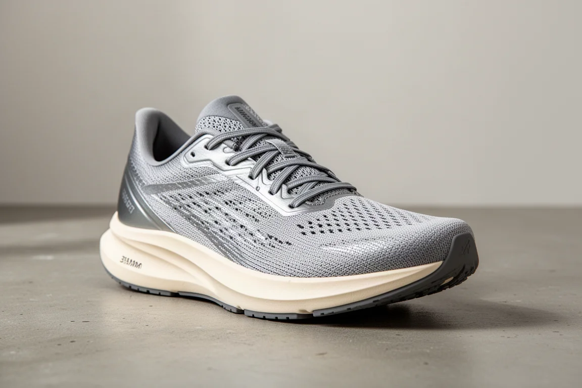 Saucony Kinvara 14 product image