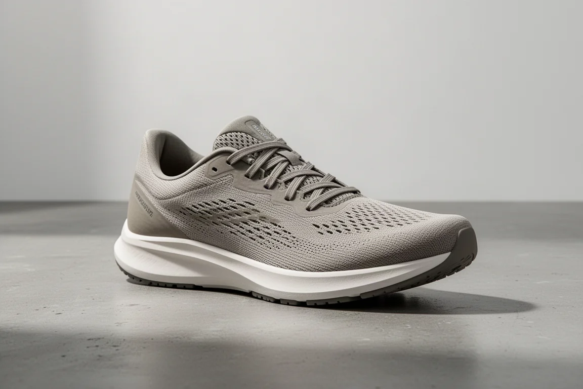 Saucony Kinvara 15 product image