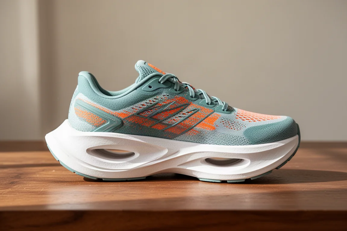 Saucony Kinvara 16 product image