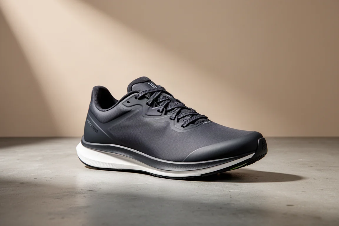 Saucony Kinvara 3 RunShield product image