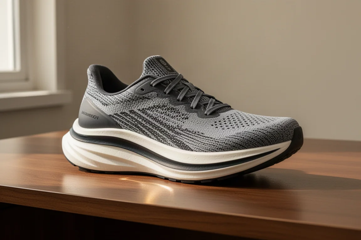 Saucony Kinvara Pro product image