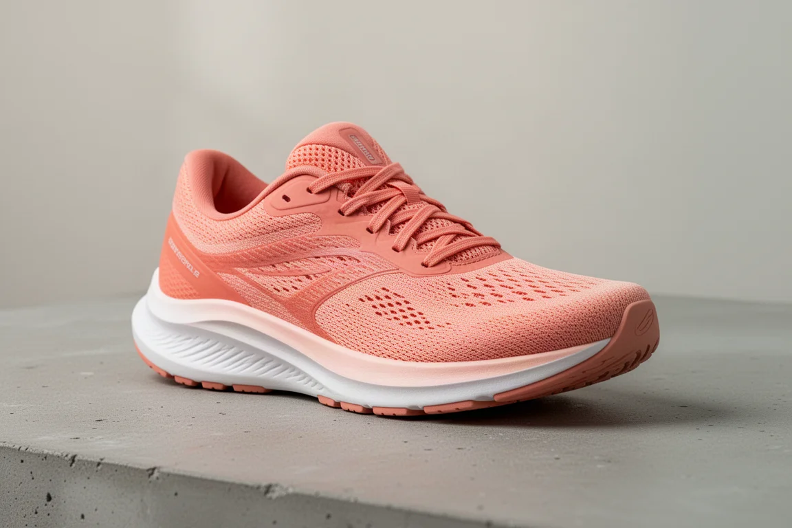 Saucony Kinvara product image