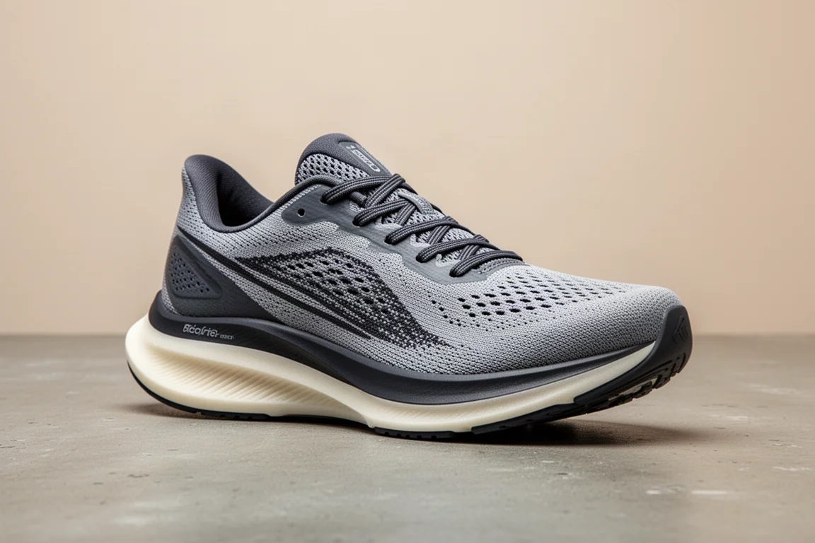 Saucony Mach X2 product image
