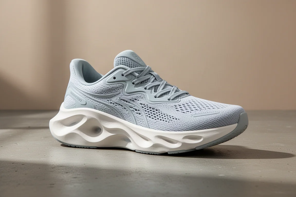 Saucony Novablast 4 product image