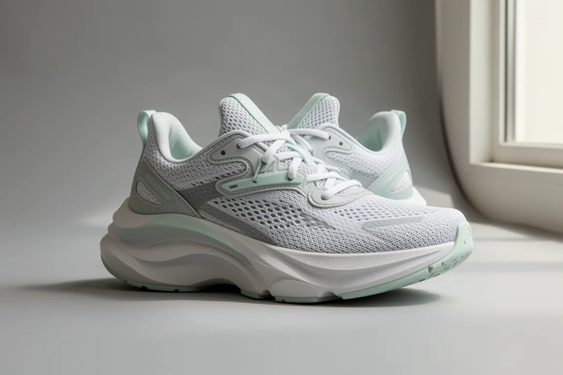 Saucony Novablast product image
