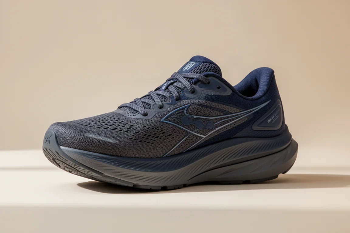 Saucony Omni 22 product image