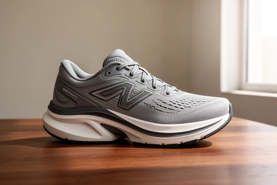 Saucony Omni 23 ST product image