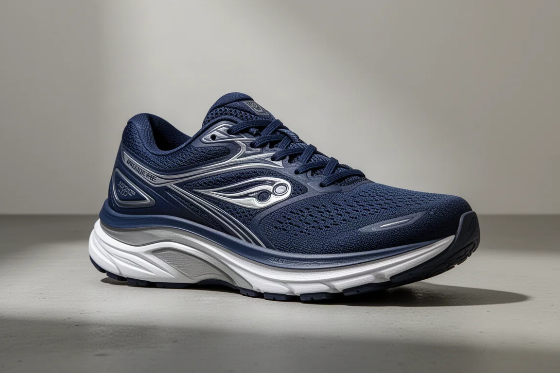 Saucony Omni 23 product image