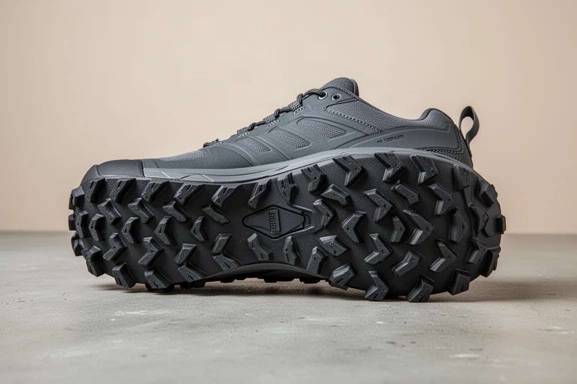 Saucony Peregrine 10 product image