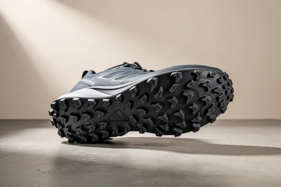 Saucony Peregrine 11 product image