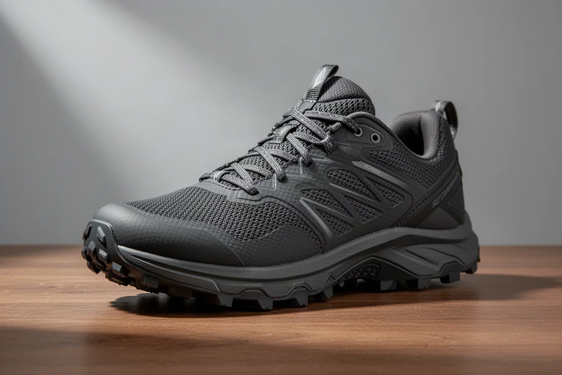 Saucony Peregrine 12 product image
