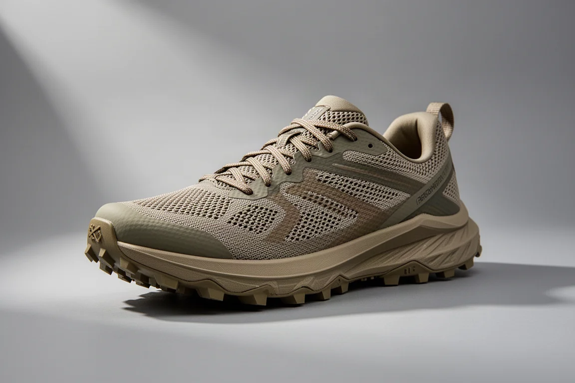 Saucony Peregrine 13 product image