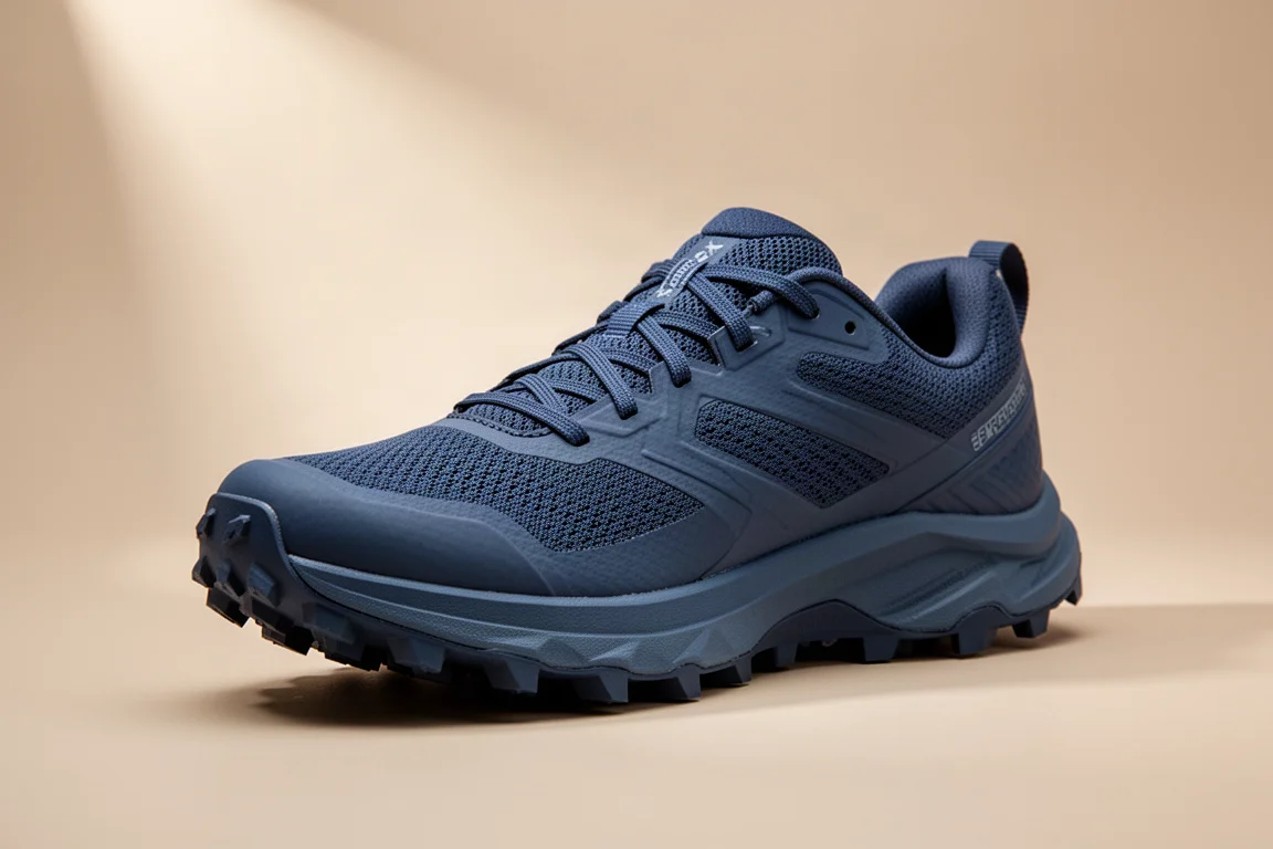 Saucony Peregrine 14 product image