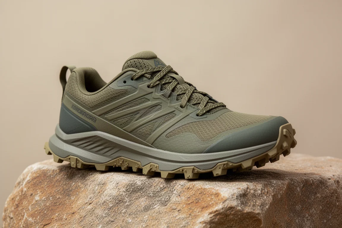 Saucony Peregrine 15 product image