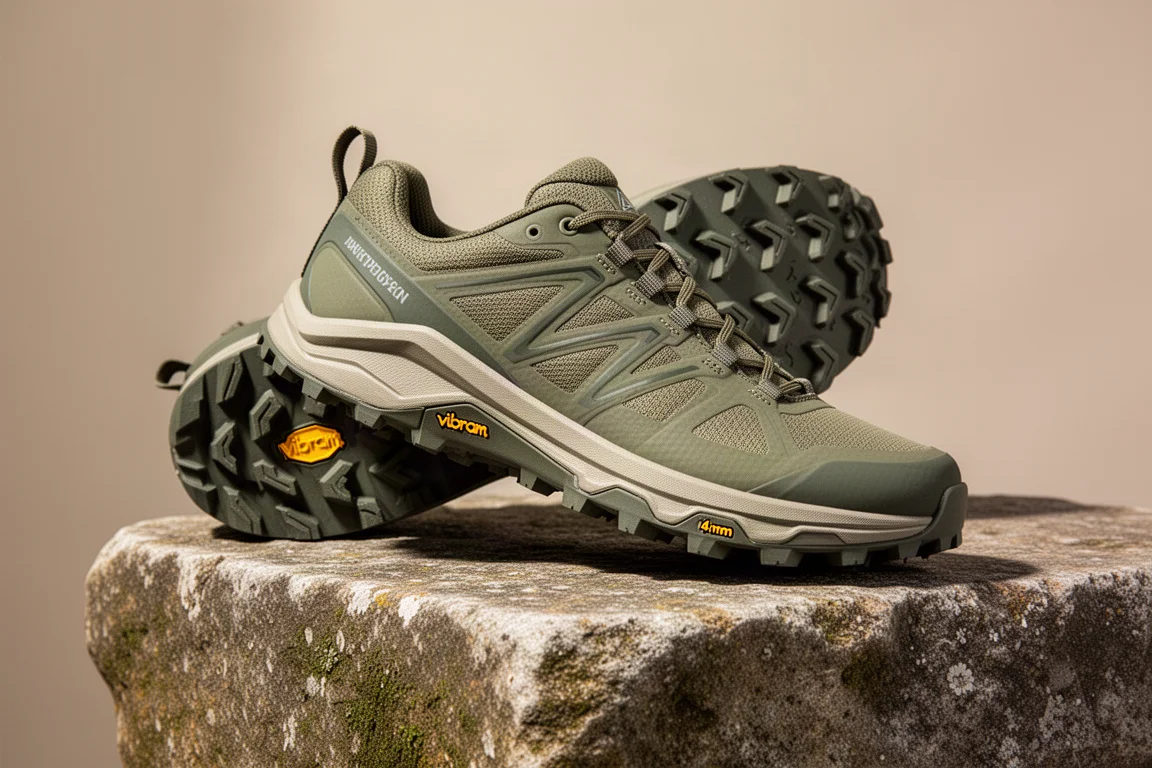 Saucony Peregrine product image