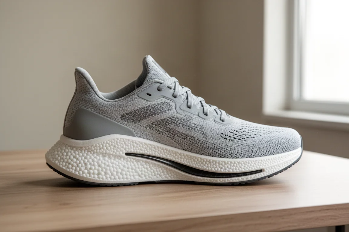 Saucony PWRRUN PB (Endorphin Pro 3 / Endorphin Speed 3) product image