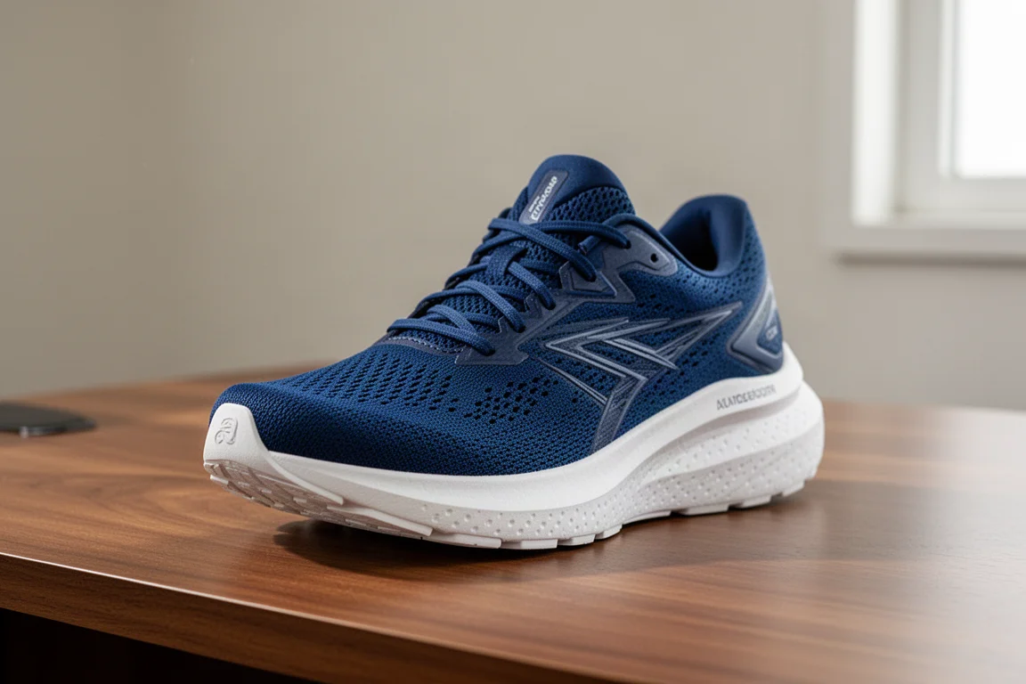 Saucony RC Elite 2 product image