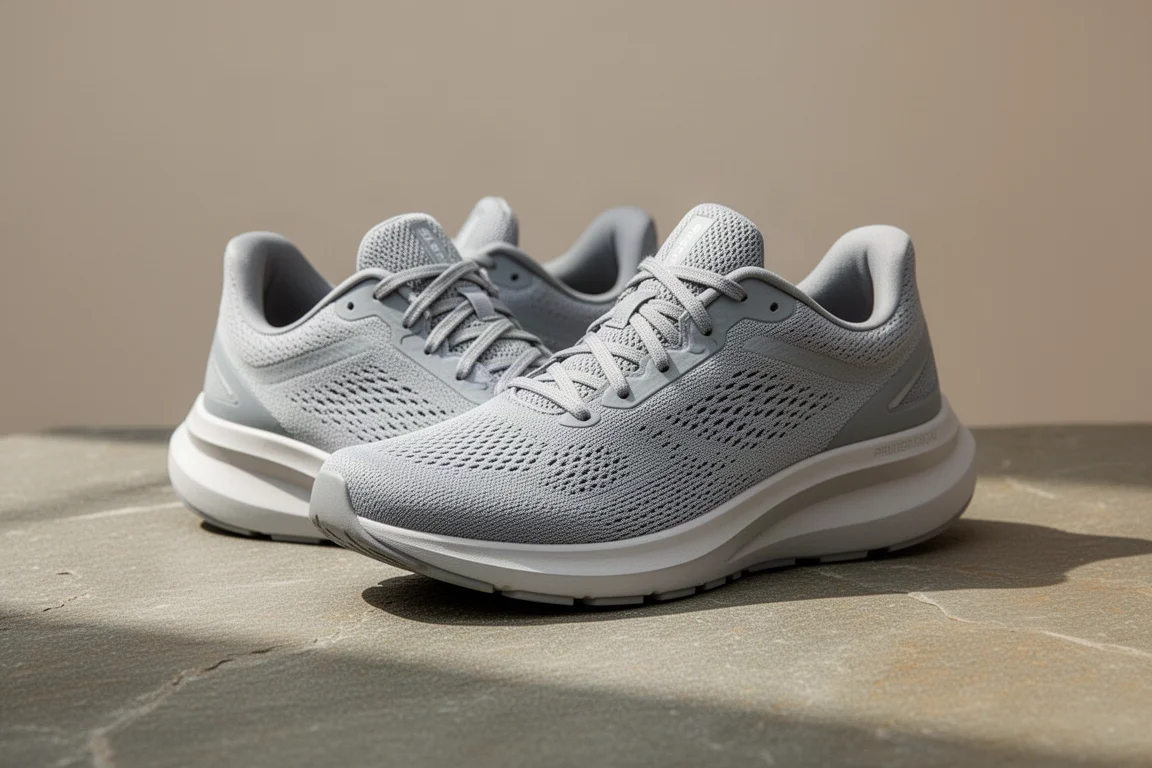 Saucony Ride 14 product image