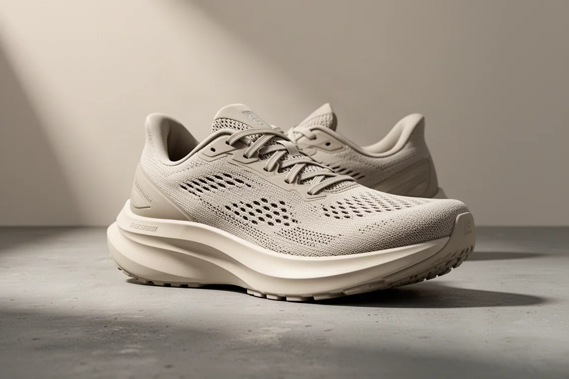 Recensione Saucony Ride 15: Un daily trainer più morbido che sacrifica parte della versatilità immagine di copertina