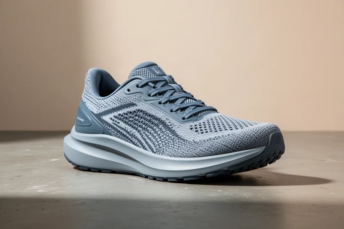 Saucony Ride 15 product image