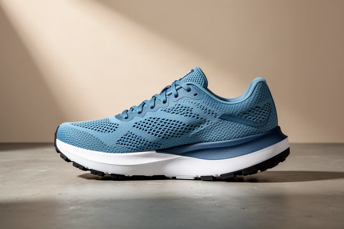 Saucony Ride 16 product image