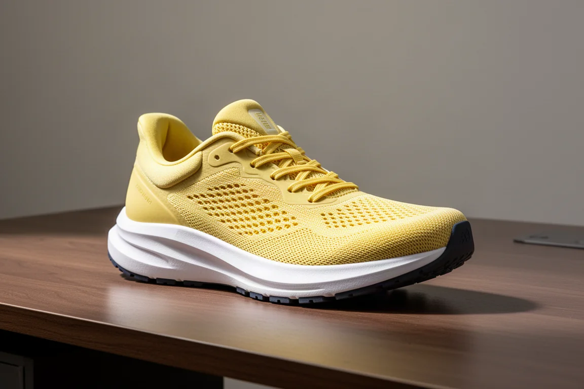 Saucony Ride 17 product image