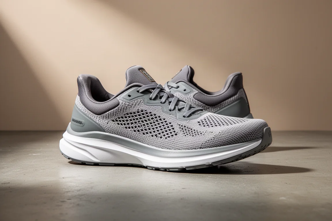Saucony Ride 18 – recenzja: niezawodny but na co dzień, który gra bezpiecznie – zdjęcie główne