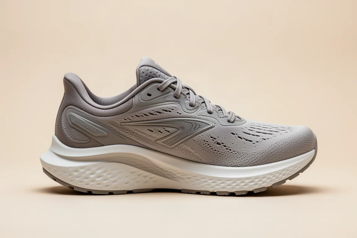 Saucony Ride 18 product image