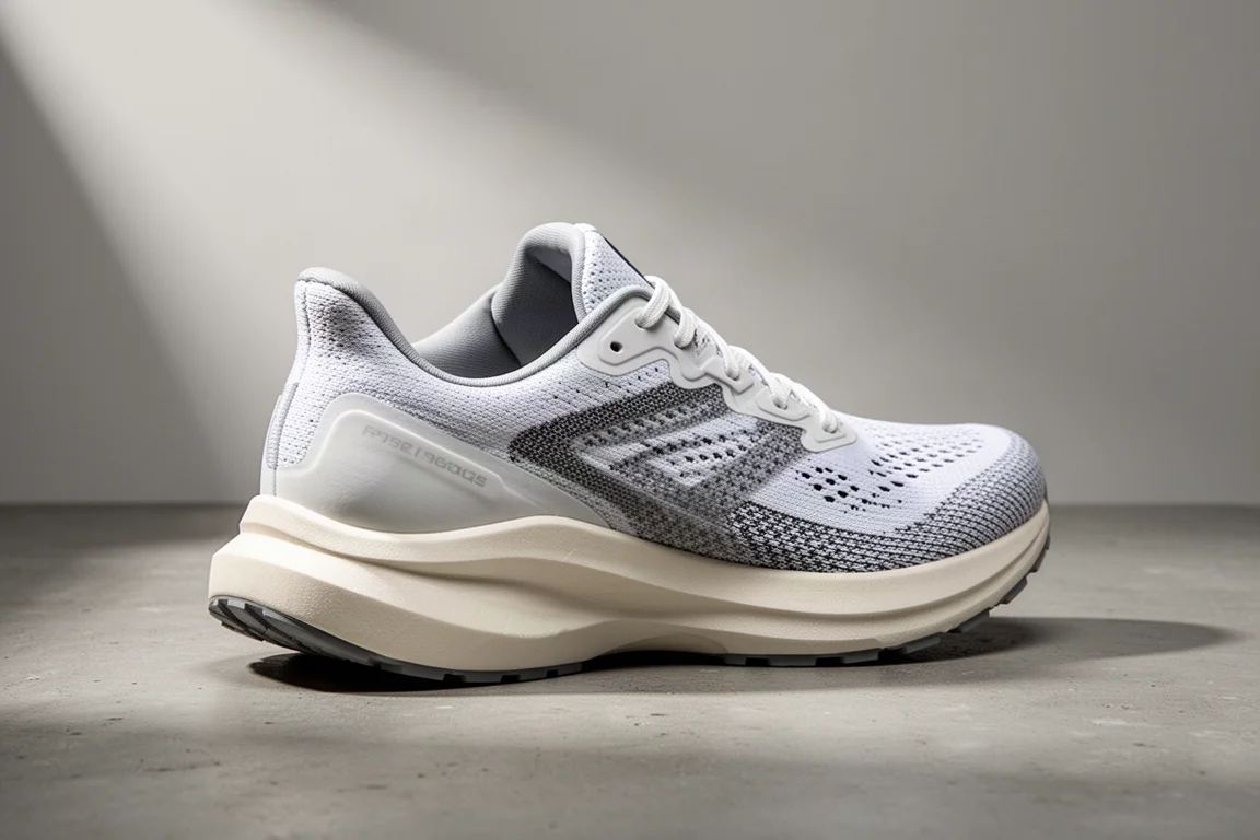 Saucony Ride 19 product image