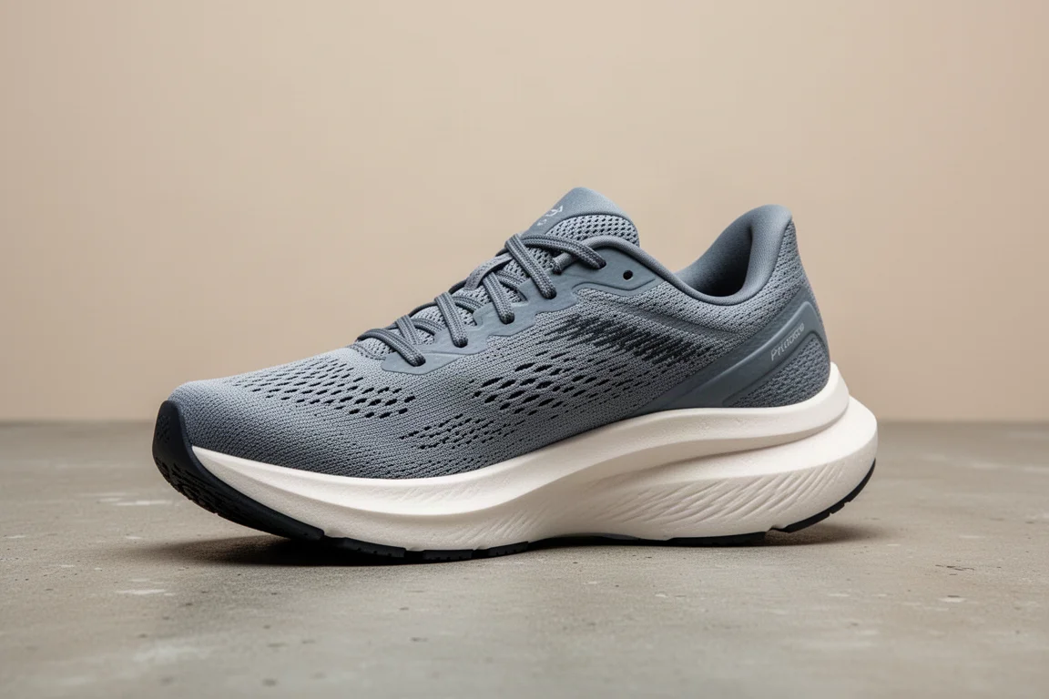Saucony Ride product image