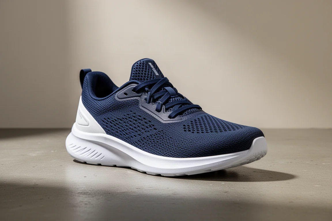 Saucony Rival Fly 3 product image