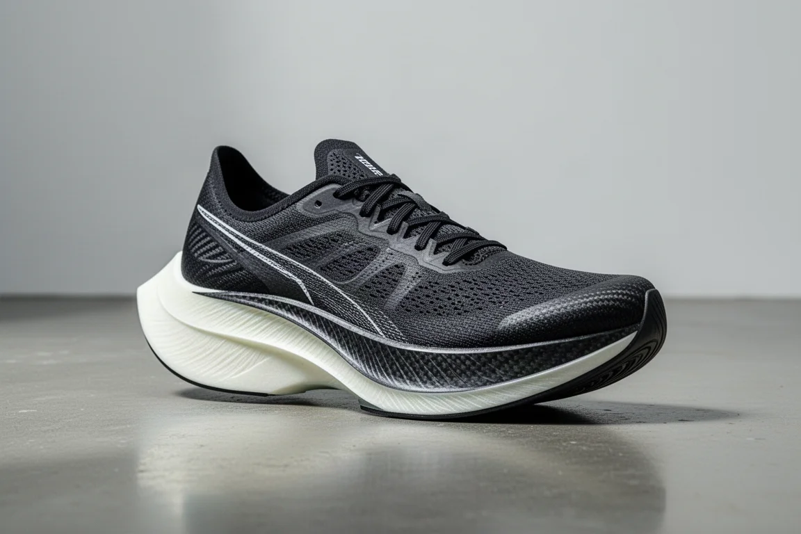Saucony Rocket X2 product image