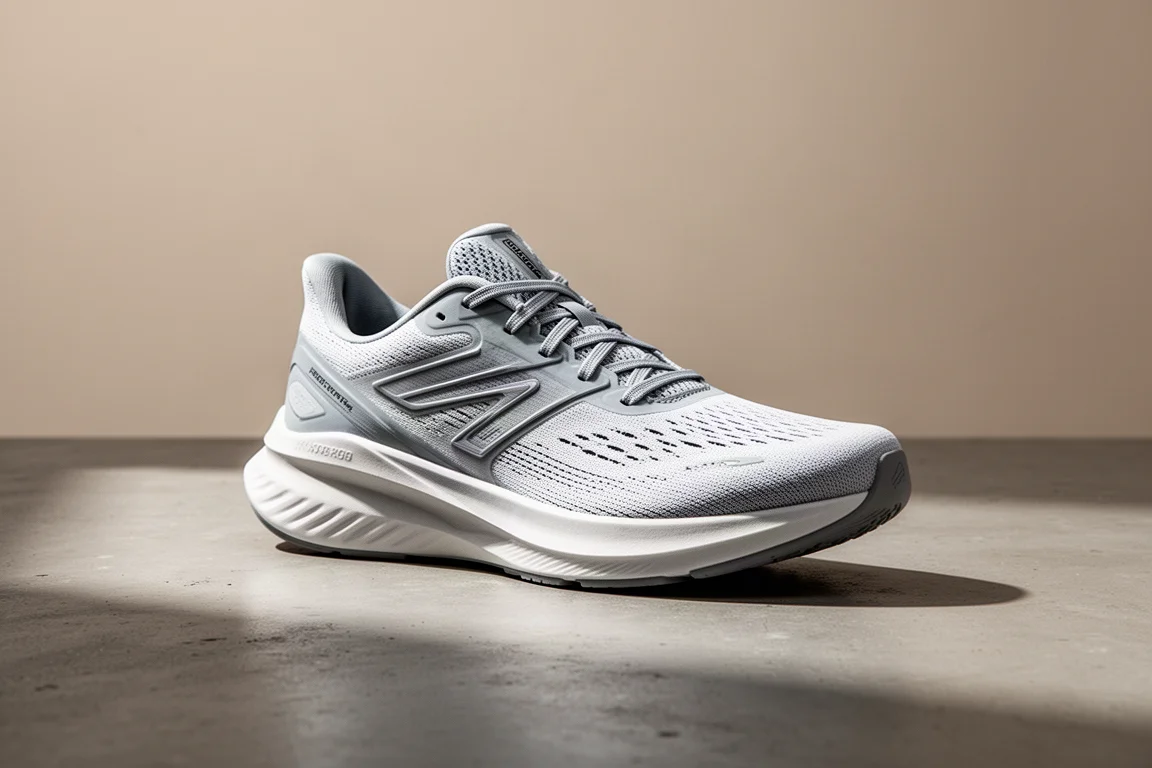 Saucony SC Elite v5 product image
