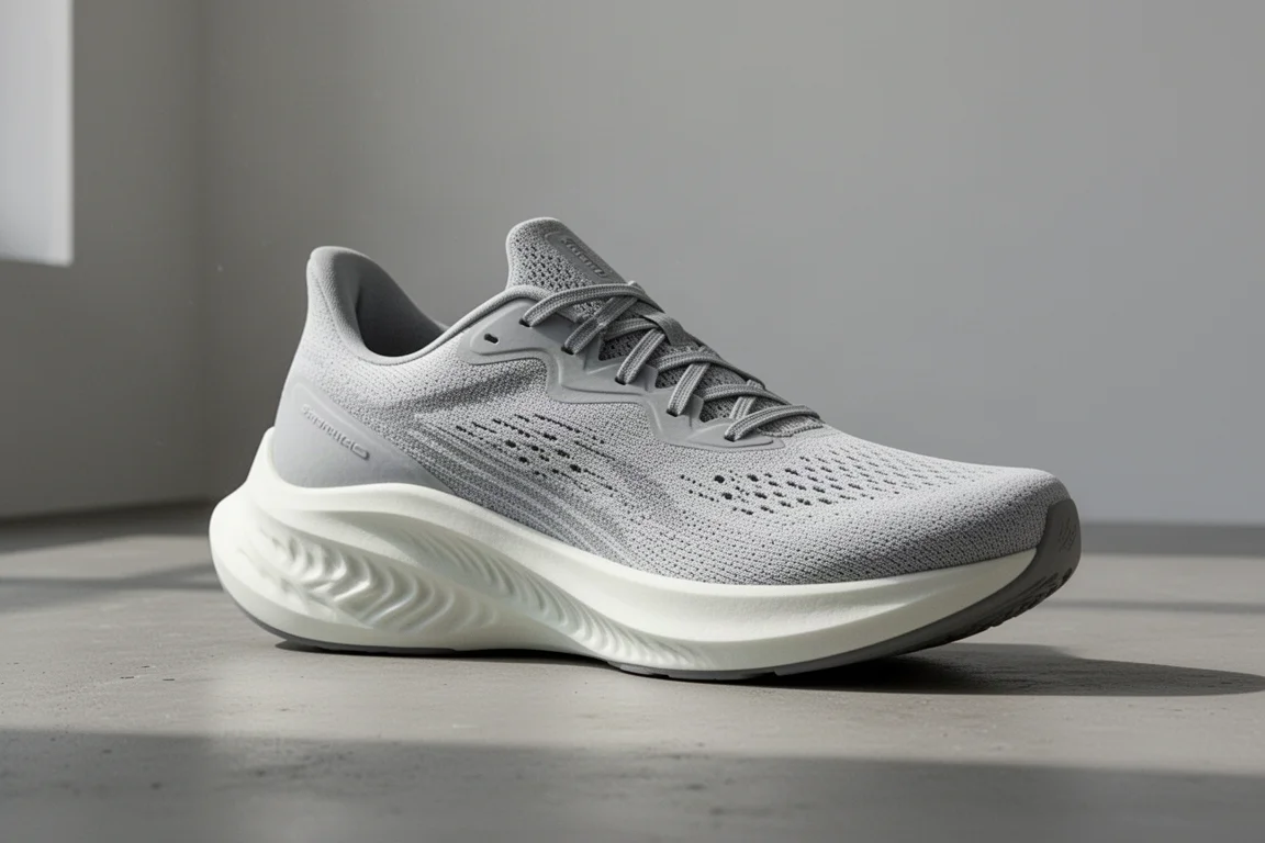 Saucony SC Elite v6 product image