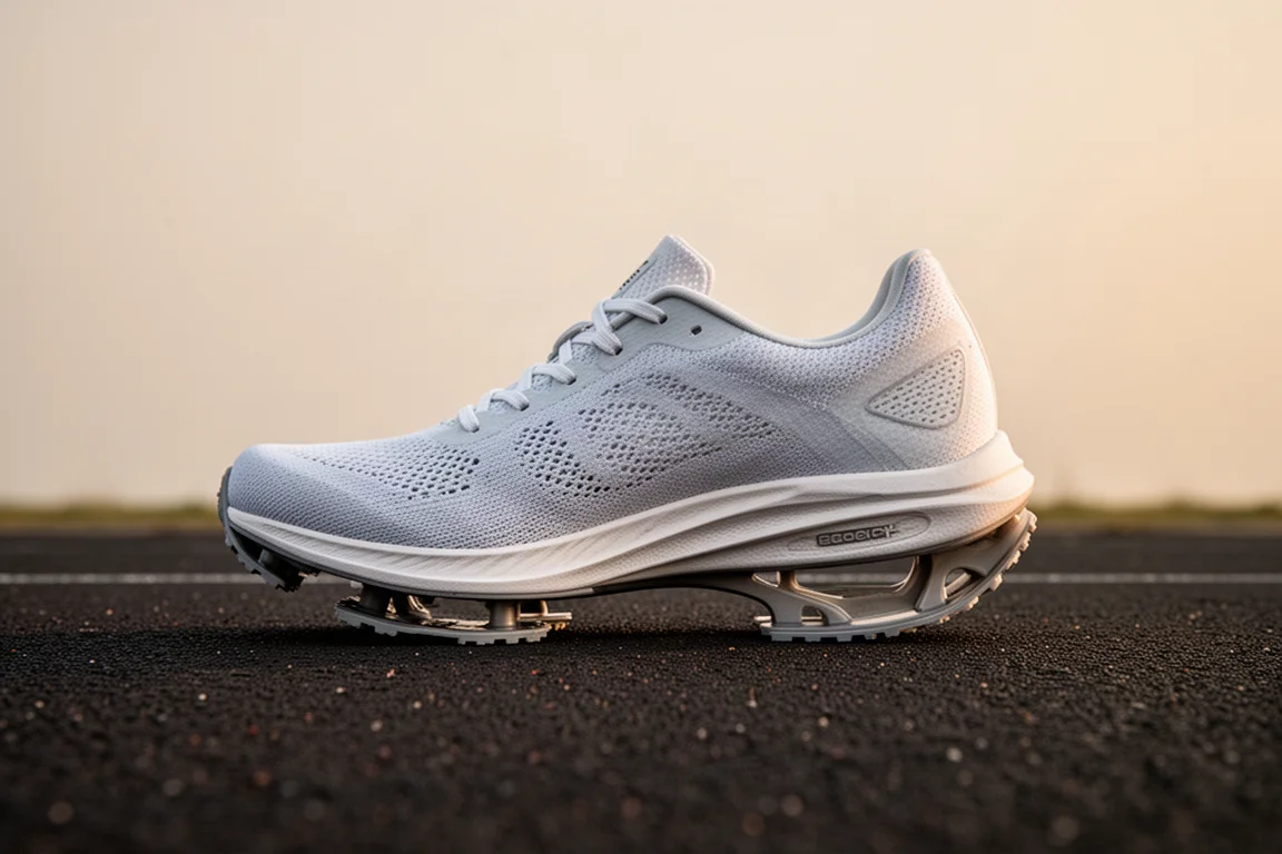 Saucony SC Pacer product image
