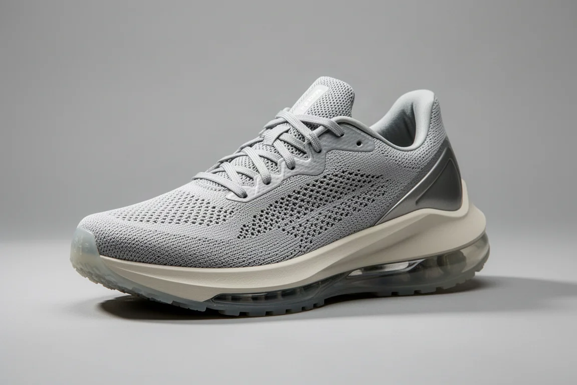 Saucony SC Rebel product image