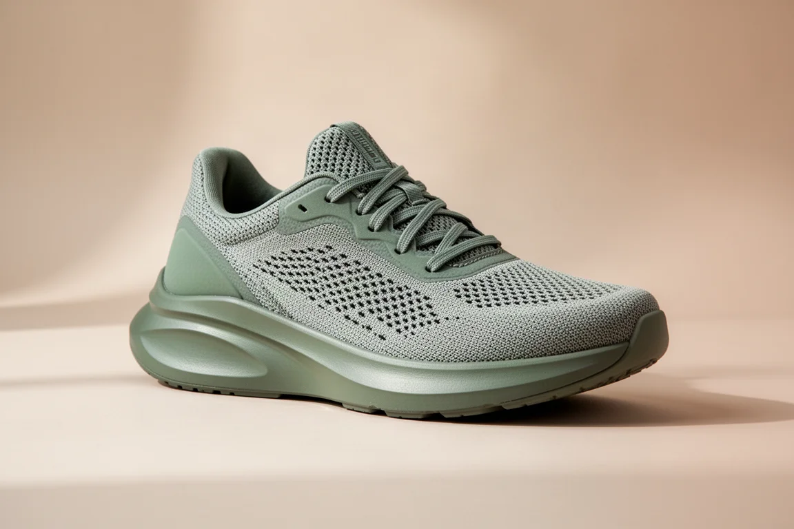 Saucony SC Trainer V2 product image
