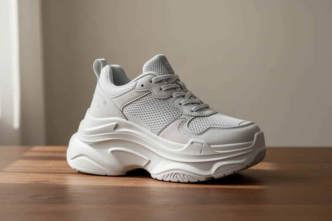 Saucony SC Trainer v3 product image