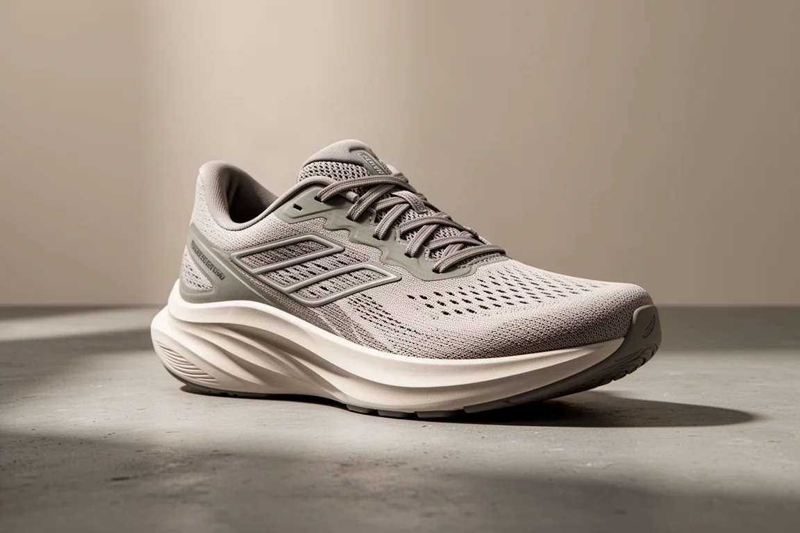 Saucony Shift 3 product image