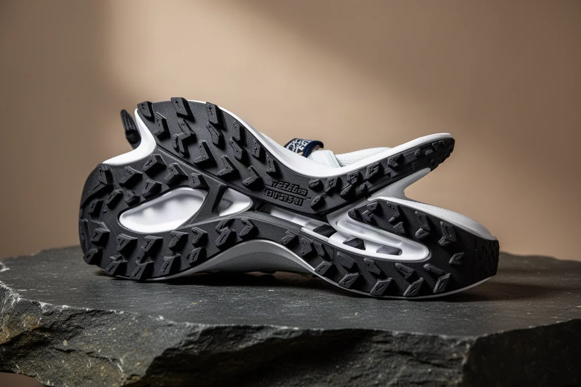 Saucony Sinister product image