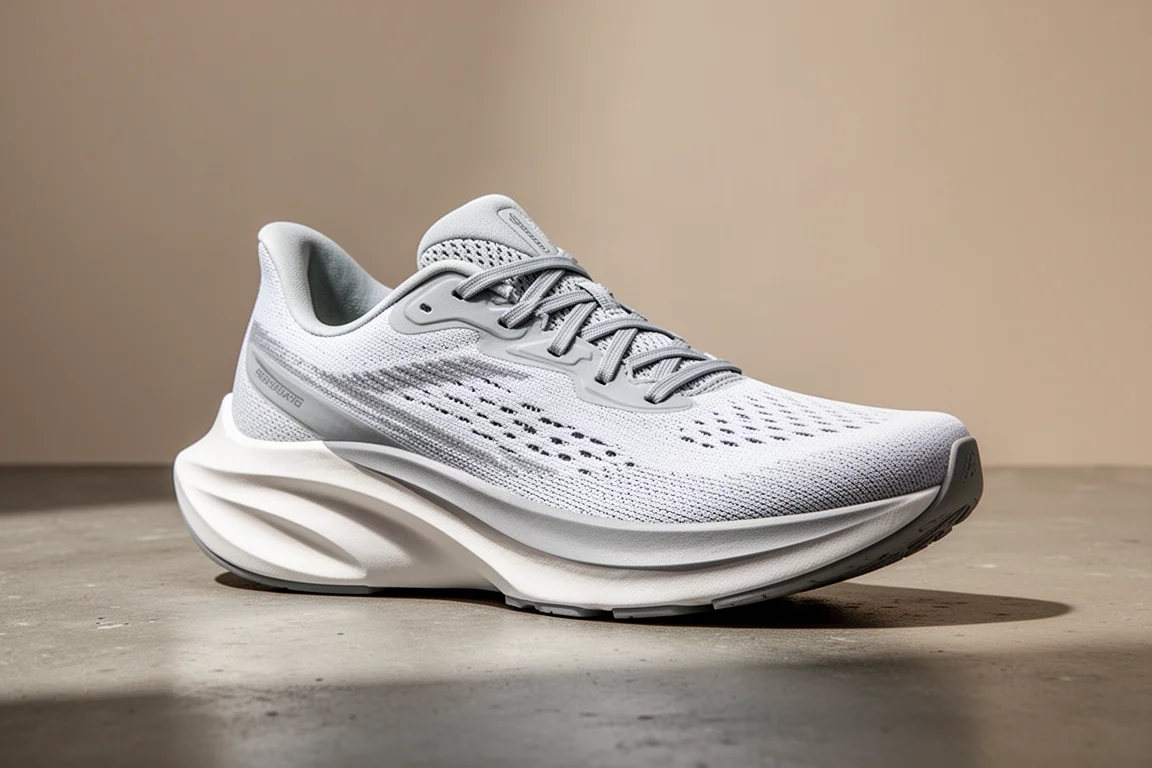 Saucony Speed 3 product image