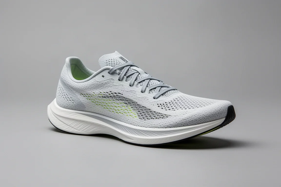 Saucony Speed 4 product image
