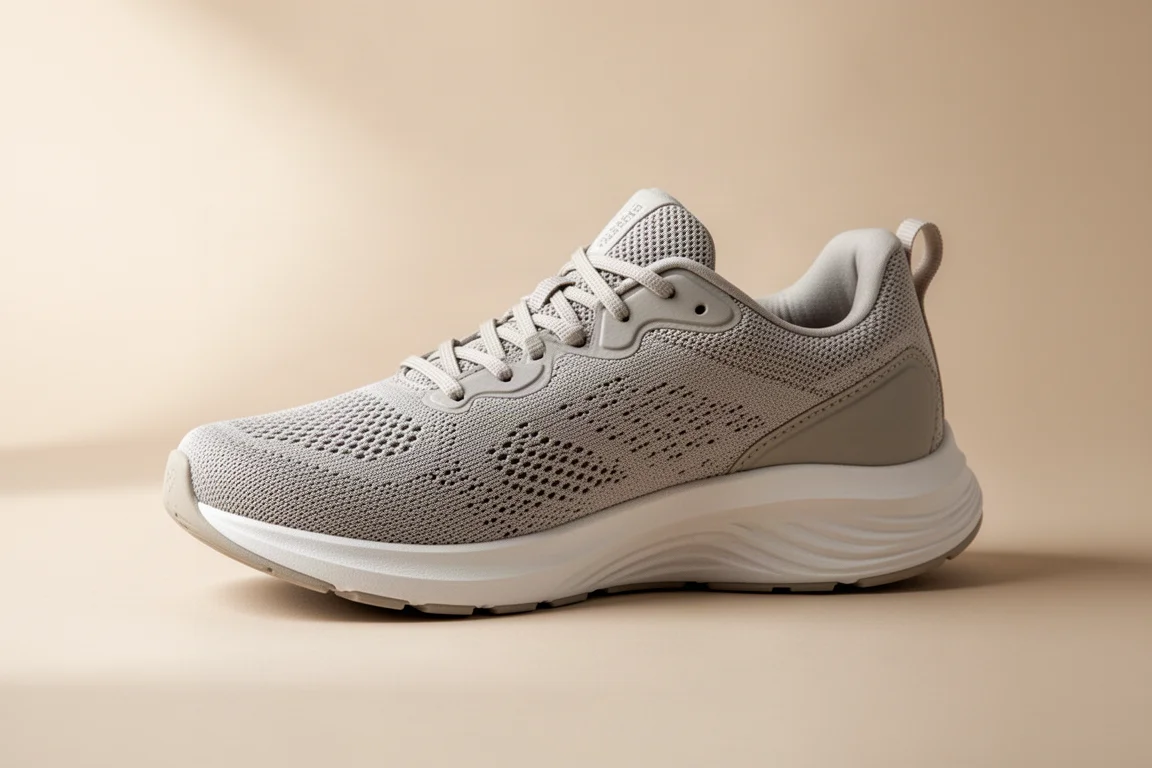 Saucony Speed 5 product image